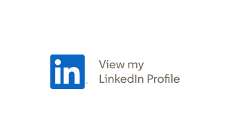 Folgen Sie uns auf LinkedIn Folgen Sie uns auf LinkedIn